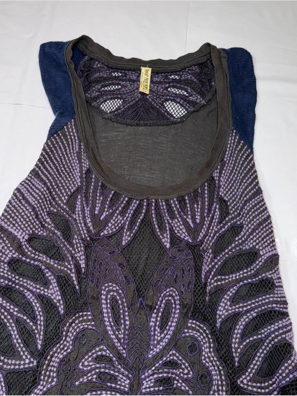 Free People free people